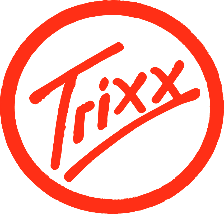 Trixxworld